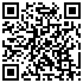 qrcode für Lappkabel Lapp ÖLFLEX SOLAR XLS 1X6 WS/SWBL 0023397/100 Solarleitung PV1 - ÖLFLEX SOLAR XLS-R 1X6
