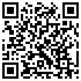 qrcode für ABB 1SDA066398R1