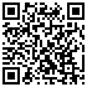 qrcode für Lappkabel LAPP Abschluß widerstand PROFIBUS gesch 22261001 - AB-C5-M12FS-PB-TR-SH