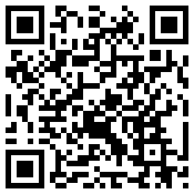 qrcode für Norka 9671132349-H1