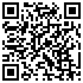 qrcode für Norka 9671132369-H1