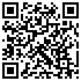 qrcode für Norka 9671132549-H1