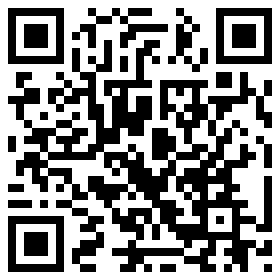 qrcode für ABB 1SCA022513R0100