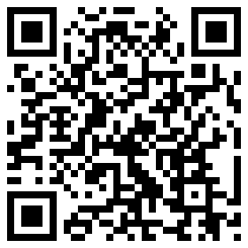 qrcode für ABB 1SDA066278R1