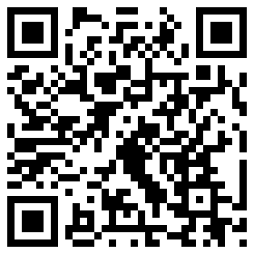qrcode für RZB Wand Deckenleuchte LED 12x7 4W 4000K D1040 dim DALI 10900lm - 311694.002.3.76
