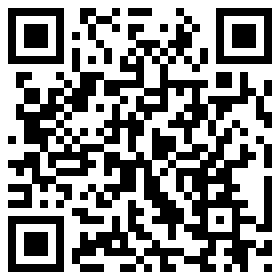 qrcode für ABB 1SDA066292R1