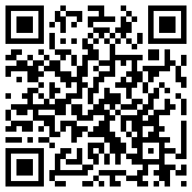 qrcode für ABB 1SDA067409R1