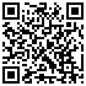 qrcode für ABB 1SDA068200R1