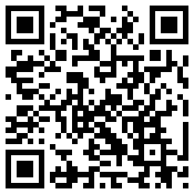 qrcode für ABB 1SDA068201R1