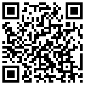 qrcode für ABB 1SDA067861R1