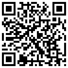 qrcode für ABB 1SDA067891R1