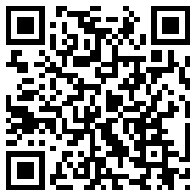 qrcode für RZB Wand Deckenleuchte LED 12x7 4W 4000K D1040 dim DALI 11400lm - 311695.002.3.76