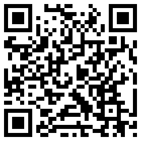 qrcode für Norka 9671132569-H1