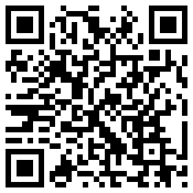 qrcode für RZB Wand Deckenleuchte LED 12x7 4W 3000K D1040 dim DALI 10700lm - 311695.002.2.76