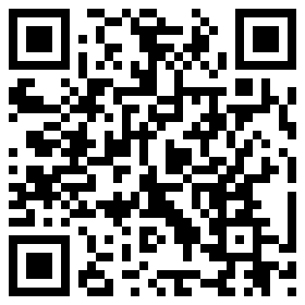 qrcode für ABB 1SDA067779R1