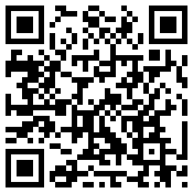 qrcode für ABB 1SDA067627R1