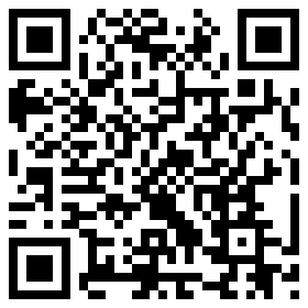 qrcode für Norka 9671133349-H1