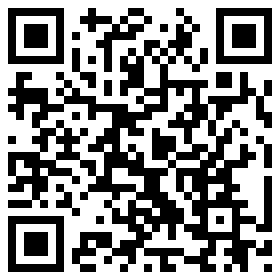 qrcode für ABB 1SDA067920R1