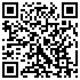 qrcode für Norka 9671133369-H1
