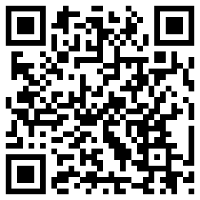 qrcode für RZB Pendelleuchte LED/ 32W 4000K D690 LP1200 DALI - 311570.004.1.76