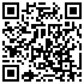 qrcode für ABB 1SCA022779R4780