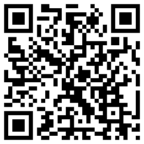 qrcode für Norka 9671133449-H1