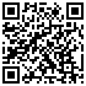 qrcode für Norka 9671133469-H1
