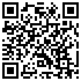 qrcode für Norka 9671133549-H1