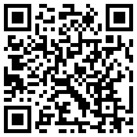 qrcode für ABB 1SDA067955R1