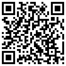 qrcode für ABB 1SDA067925R1