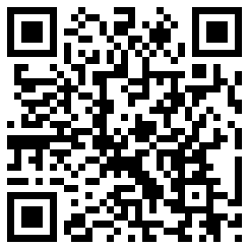 qrcode für ABB 1SDA067945R1