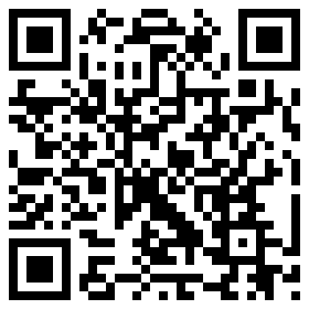 qrcode für ABB 1SDA067661R1