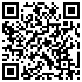 qrcode für ABB 1SDA067098R1
