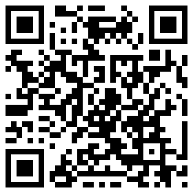 qrcode für Kyocera 302MY93012 - DK 896 DRUM UNIT