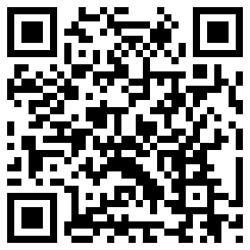 qrcode für ABB 1SDA067102R1