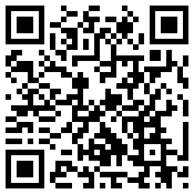 qrcode für RZB Wand Deckenleuchte LED 12x7 4W 4000K D1040 dim DALI 10500lm - 311695.002.1.76