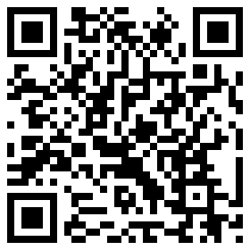 qrcode für ABB 1SDA067075R1
