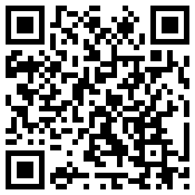 qrcode für ABB 1SDA067087R1