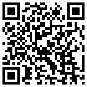qrcode für ABB 1SDA067040R1