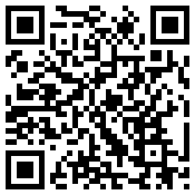 qrcode für ABB 1SDA067031R1