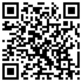 qrcode für ABB 1SDA067720R1