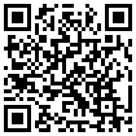 qrcode für ABB 1SDA067723R1