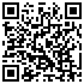 qrcode für ABB 1SDA067852R1