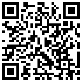 qrcode für Lappkabel LAPP Steuerlei - ÖLFLEX CLASSIC 100 H 4G10
