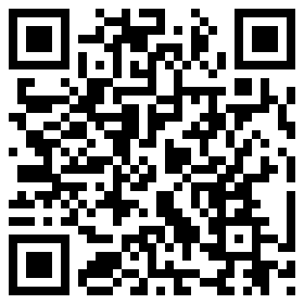 qrcode für ABB 1SDA067582R1