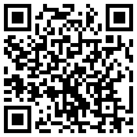 qrcode für ABB 1SDA067576R1
