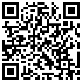 qrcode für ABB 1SDA067569R1