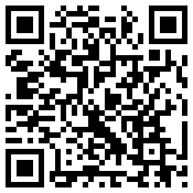 qrcode für Lappkabel Lapp 0014153/100 Steuerleitung PVC hfr farbig - ÖLFLEX CLASSIC 100 H 5G1,5