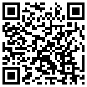qrcode für Lappkabel Lapp 0014150/100 Steuerleitung PVC hfr farbig - ÖLFLEX CLASSIC 100 H 2X1,5