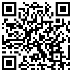 qrcode für Lappkabel LAPP Steuerleitung - ÖLFLEX FD 891 7G1